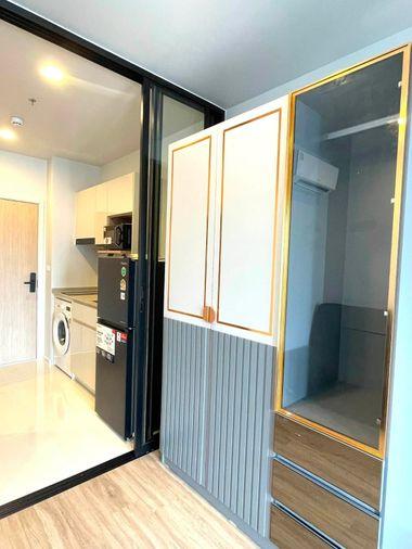 picture 🏢 Condo for Rent: CULTURE Thonglor   Property Code | LNP-C14624  - 4/6