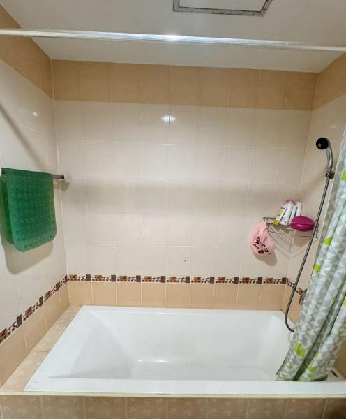 picture Condo for sale in Sriracha. Beautiful room, high floor, sea view, move in Ready. - 11/12