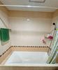 listing thumbnail image 10