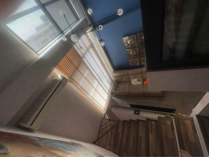 picture 1Bed | 1Bath | BTS Bang Na | 40sqm | THB 14,000/mo | Fl.7 — Beyond Sukhumvit Bangkok - 2/10