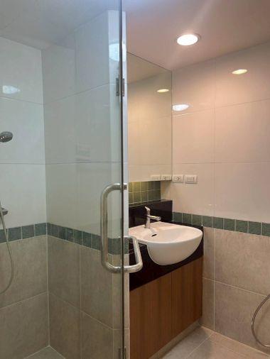 picture 1Bed | 1Bath | BTS Udom Suk | 44sqm | THB 16,000/mo | Fl.14 — Centric Scene Sukhumvit 64 Bangkok - 7/7