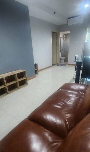 รูป 1 ห้องนอน | 1 ห้องน้ำ | MRT Yaek Tiwanon | 52 ตร.ม. | 9,000 บาท/เดือน | ชั้น 8 — Supalai Park Tiwanon กรุงเทพฯ - รูปที่ 10/10