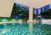 listing thumbnail image 5