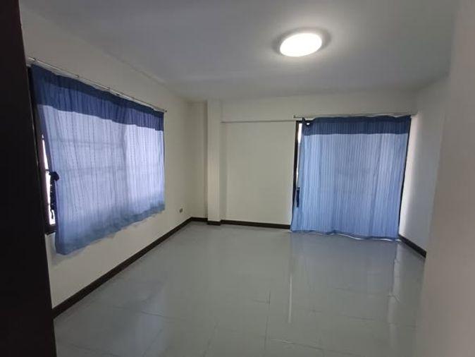 รูป 3 ห้องนอน | 4 ห้องน้ำ | BTS Udom Suk | 149 ตร.ม. | 22,000 บาท/เดือน | ชั้น 4 — Townhome กรุงเทพฯ - รูปที่ 5/5
