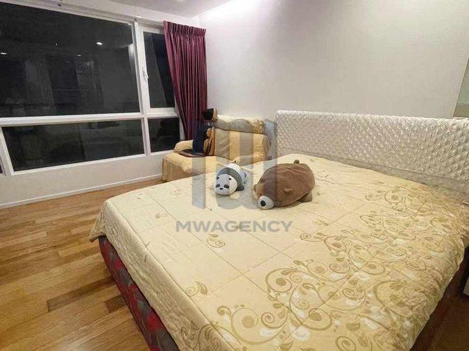 รูป 🦊HunterCondo🦊💥15 Sukhumvit Residences - รูปที่ 2/6
