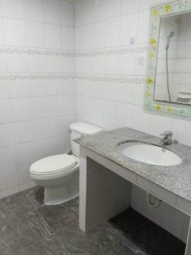 รูป 2 ห้องนอน | 2 ห้องน้ำ | 129.5 ตร.ม. | 15,000 บาท/เดือน | ชั้น 2 — Townhome กรุงเทพฯ - รูปที่ 4/4