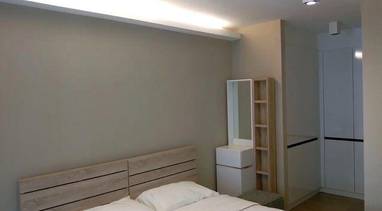 picture 2Bed | 2Bath | BTS Phrom Phong | 60sqm | THB 48,000/mo | Fl.3 — Maestro 39 Bangkok - 9/10