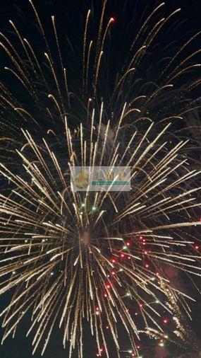รูป 🏢 ขายคอนโด : Menam Residences (แม่น้ำ เรสซิเดนท์) รหัสทรัพย์ | 📌LNP-C14614 - รูปที่ 15/15
