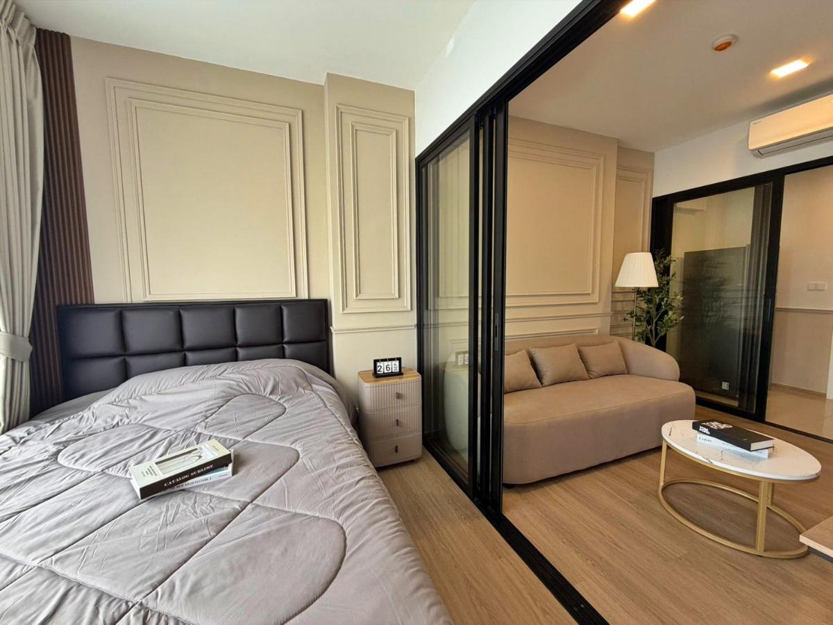 picture  💎Condo for sale Chapter One Spark Charan - 6/15
