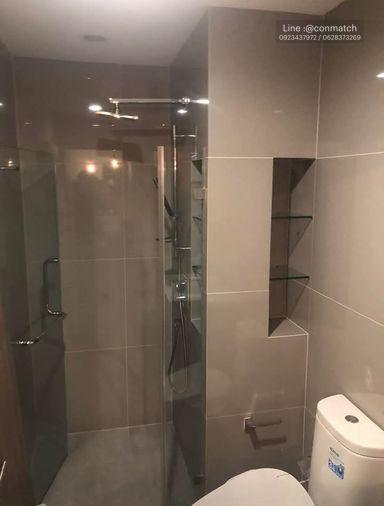 picture 1Bed | 1Bath | MRT Phetchaburi | 34sqm | THB 25,000/mo | Fl.12 — Ideo Mobi Asoke Bangkok - 6/10