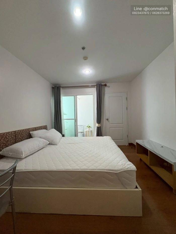 รูป 2 ห้องนอน | 2 ห้องน้ำ | BTS On Nut | 73 ตร.ม. | 33,000 บาท/เดือน | ชั้น 5 — The Next Sukhumvit 52 กรุงเทพฯ - รูปที่ 9/10