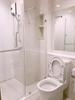 listing thumbnail image 4