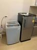listing thumbnail image 5