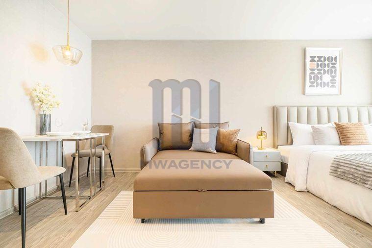 รูป ห้องว่าง 💎💎MW agency❣️❤️❣️❤️รีเจ้นท์ โฮม บางนา - รูปที่ 11/14