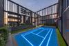listing thumbnail image 9