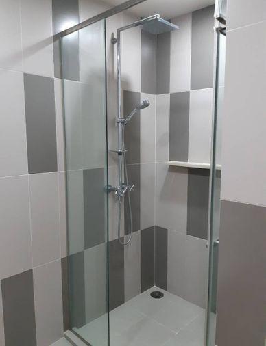 picture OMG1709  [ Onyx Phahonyothin ]  Nice 1 Bedroom - for RENT 5-Sep-26 - 5/5