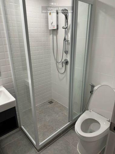 picture For Rent Kave Seed Kaset Unit 1568/486 (Available 25/10/69) - 6/12