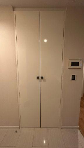 รูป 1 ห้องนอน | 1 ห้องน้ำ | BTS Nana | 47 ตร.ม. | 26,500 บาท/เดือน | ชั้น 9 — Circle Living Prototype กรุงเทพฯ - รูปที่ 10/10