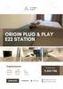 listing thumbnail image 0