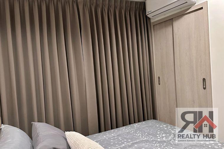 รูป 🏠︎RB26049 ให้เช่าถูกมาก👉ลุมพินี พาร์ค เพชรเกษม 98✅แอดไลน์ @930jwqti ( มี @ ด้วย) แอดมินตอบไว - รูปที่ 21/25