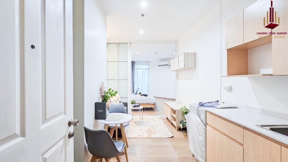picture ✨ For Sale : Baan Sathorn - Chaophraya  Condo ✨  💰 Only 3,590,000 THB - 5/7