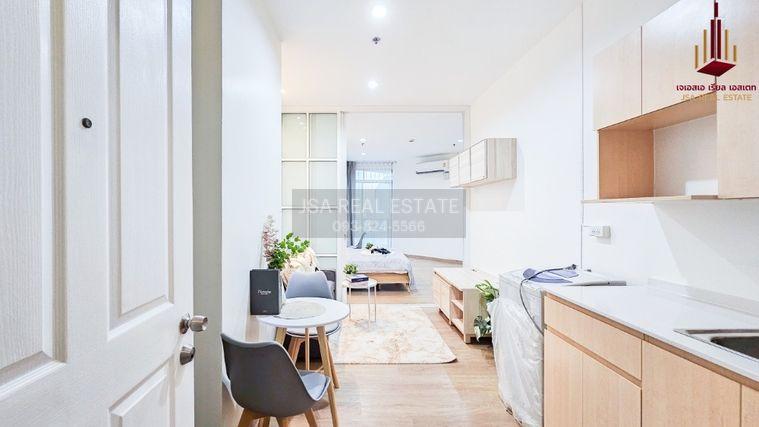 รูป ✨ ขาย บ้าน สาทร – เจ้าพระยา ✨ 💰 ราคา 3,590,000 บาท - รูปที่ 5/7