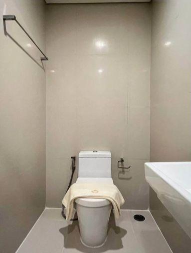 รูป 2 ห้องนอน | 2 ห้องน้ำ | BTS Thong Lo | 89 ตร.ม. | 58,000 บาท/เดือน | ชั้น 7 — Ivy Thonglor กรุงเทพฯ - รูปที่ 10/10