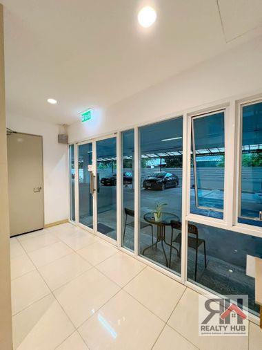 รูป 🤝🏻RB26053 ให้เช่าถูกมาก👍เซนทริโอ ลาดพร้าว 48✅แอดไลน์ @mproperty( มี @ ด้วย) แอดมินตอบไว - รูปที่ 12/13