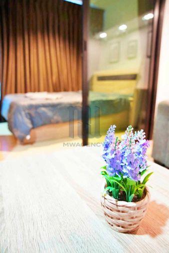 รูป ห้องว่าง 💎💎MW agency❣️❤️❣️❤️ชาโตว์ อิน ทาวน์ พหลโยธิน 32 - รูปที่ 3/7
