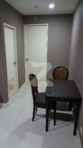 picture 1Bed | 1Bath | MRT Sam Yan | 35sqm | THB 20,000/mo | Fl.12 — Wish @ Samyan Bangkok - 9/10