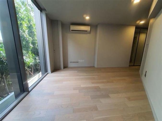 picture 3Bed | 3Bath | BTS Phrom Phong | 159sqm | THB 120,000/mo | Fl.1 — Ashton Residence 41 Bangkok - 4/6