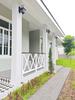 listing thumbnail image 18