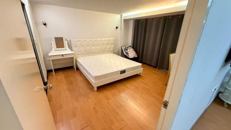 picture 1Bed | 1Bath | MRT Phahon Yothin | 66sqm | THB 13,000/mo | Fl.2 — Family Park Condominium Bangkok - 5/10