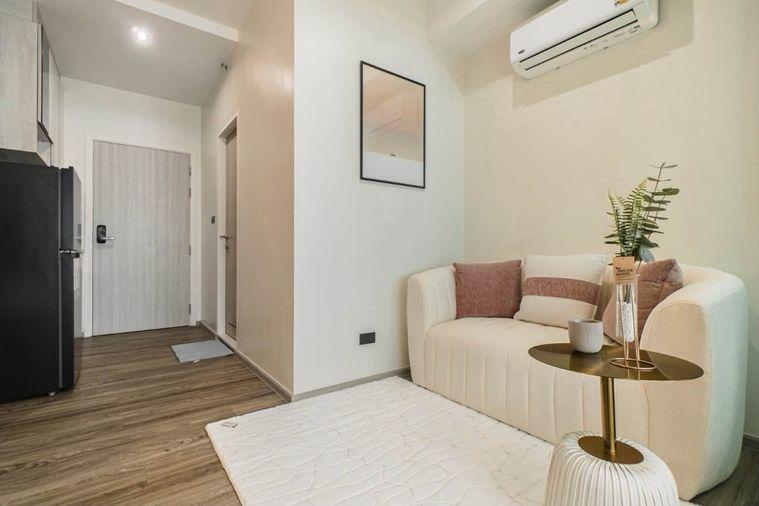 รูป 🏢 ขายคอนโด : Rich Park Terminal @Phahonyothin 59 (ริชพาร์ค เทอมินอล @พหลโยธิน 59)   รหัสทรัพย์ | 📌LNP-C14623  - รูปที่ 20/41