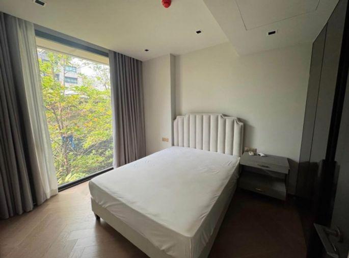 picture 2Bed | 2Bath | BTS Ekkamai | 68sqm | THB 72,000/mo | Fl.2 — The Reserve 61 Hideaway Bangkok - 5/10