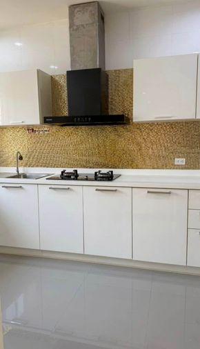 รูป 3 ห้องนอน | 3 ห้องน้ำ | BTS Si Kritha | 170 ตร.ม. | 28,000 บาท/เดือน | ชั้น 1 — Bliz Condominium Rama 9 - Hua Mak กรุงเทพฯ - รูปที่ 9/10