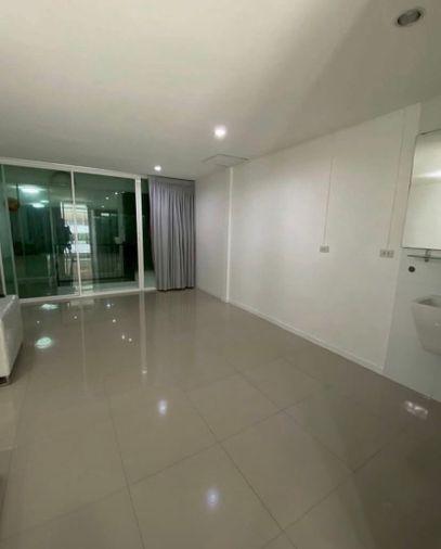 รูป 2 ห้องนอน | 3 ห้องน้ำ | BTS Bang Chak | 230 ตร.ม. | 30,000 บาท/เดือน | ชั้น 1 — Sukhumvit 93 กรุงเทพฯ - รูปที่ 6/10