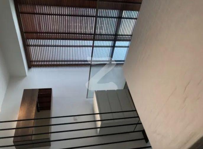 รูป 1 ห้องนอน | 1 ห้องน้ำ | BTS Ekkamai | 47 ตร.ม. | 39,000 บาท/เดือน | ชั้น 20 — The Lofts Ekkamai กรุงเทพฯ - รูปที่ 5/10