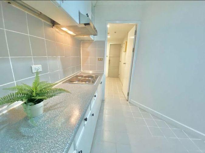 picture 2Bed | 2Bath | BTS Thong Lo | 126sqm | THB 39,000/mo | Fl.3 — Waterford Park Bangkok - 7/10