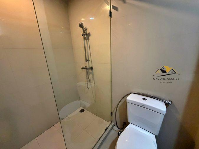 picture ðCondo for rent â Hive Taksin Condominium - 12/14