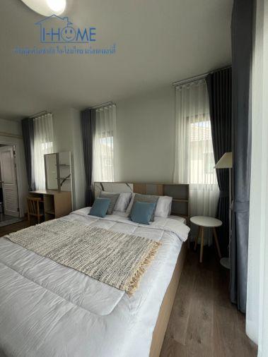 picture 🏡 Two-Storey Detached House for Rent - 9/24