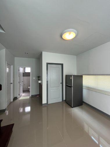 picture 🏡 Two-Storey Detached House for Rent - 6/24