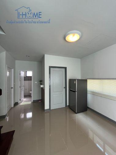 picture 🏡 Two-Storey Detached House for Rent - 6/24
