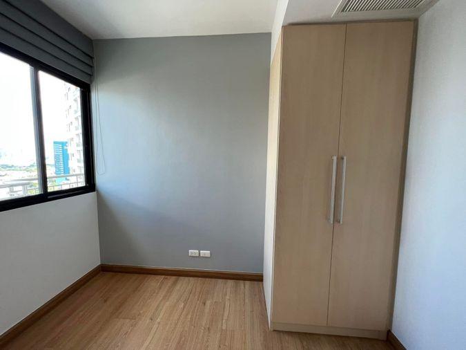 picture 2Bed | 2Bath | BTS Chong Nonsi | 72sqm | THB 25,000/mo | Fl.22 — Supalai Premier Bangkok - 7/10