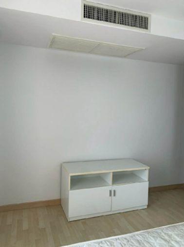 picture 2Bed | 2Bath | BTS Phahonyothin 59 | 74sqm | THB 38,000/mo | Fl.16 — 59 Heritage Bangkok - 2/10