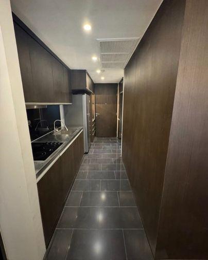 picture 2Bed | 2Bath | BTS Phrom Phong | 74sqm | THB 42,000/mo | Fl.5 — Siamese Gioia Bangkok - 6/10