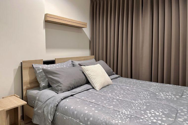 picture 🏢 Condo for Rent: Lumpini Park Phetkasem 98   Property Code | LNP-C14622  - 15/26