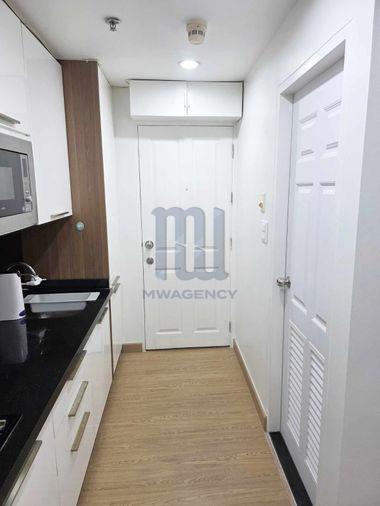 รูป ห้องว่าง 💎💎MW agency❣️❤️❣️❤️เดอะ วอเตอร์ฟอร์ด สุขุมวิท 50 - รูปที่ 14/15