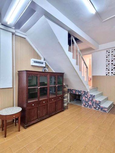 รูป 2 ห้องนอน | 2 ห้องน้ำ | BTS Bang Chak | 120 ตร.ม. | 25,000 บาท/เดือน | ชั้น 4 — Hi Sukhumvit 93 กรุงเทพฯ - รูปที่ 10/10