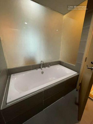 picture 2Bed | 2Bath | BTS Thong Lo | 70sqm | THB 55,000/mo | Fl.24 — Siri At Sukhumvit Bangkok - 8/10